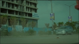 Crime Patrol 26 Jurm 26 Cases - 6th July 2025